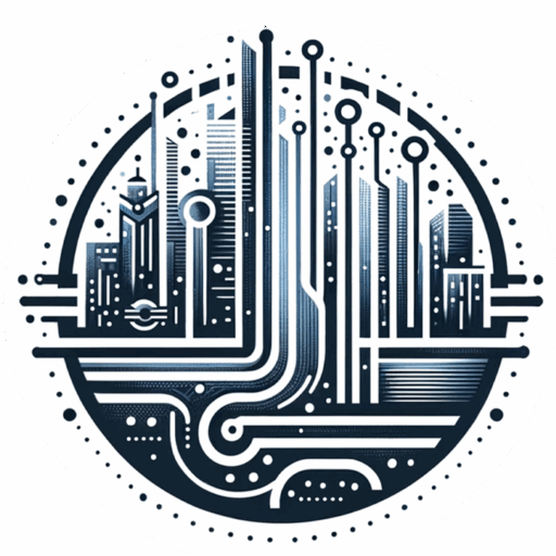 Удобный город