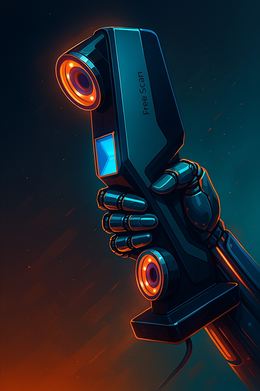 ChatGPT Image 24 июн. 2025 г., 15_45_12