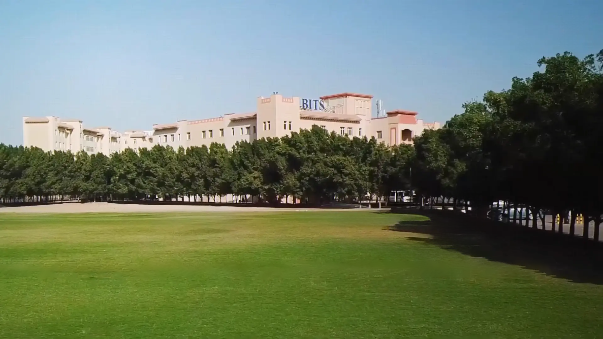 Исследование научных волонтёров Удобного города признано лучшим на международной конференции в ОАЭ