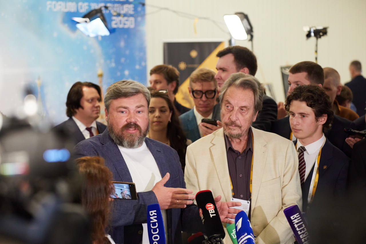 «Удобный город» расширяет границы!