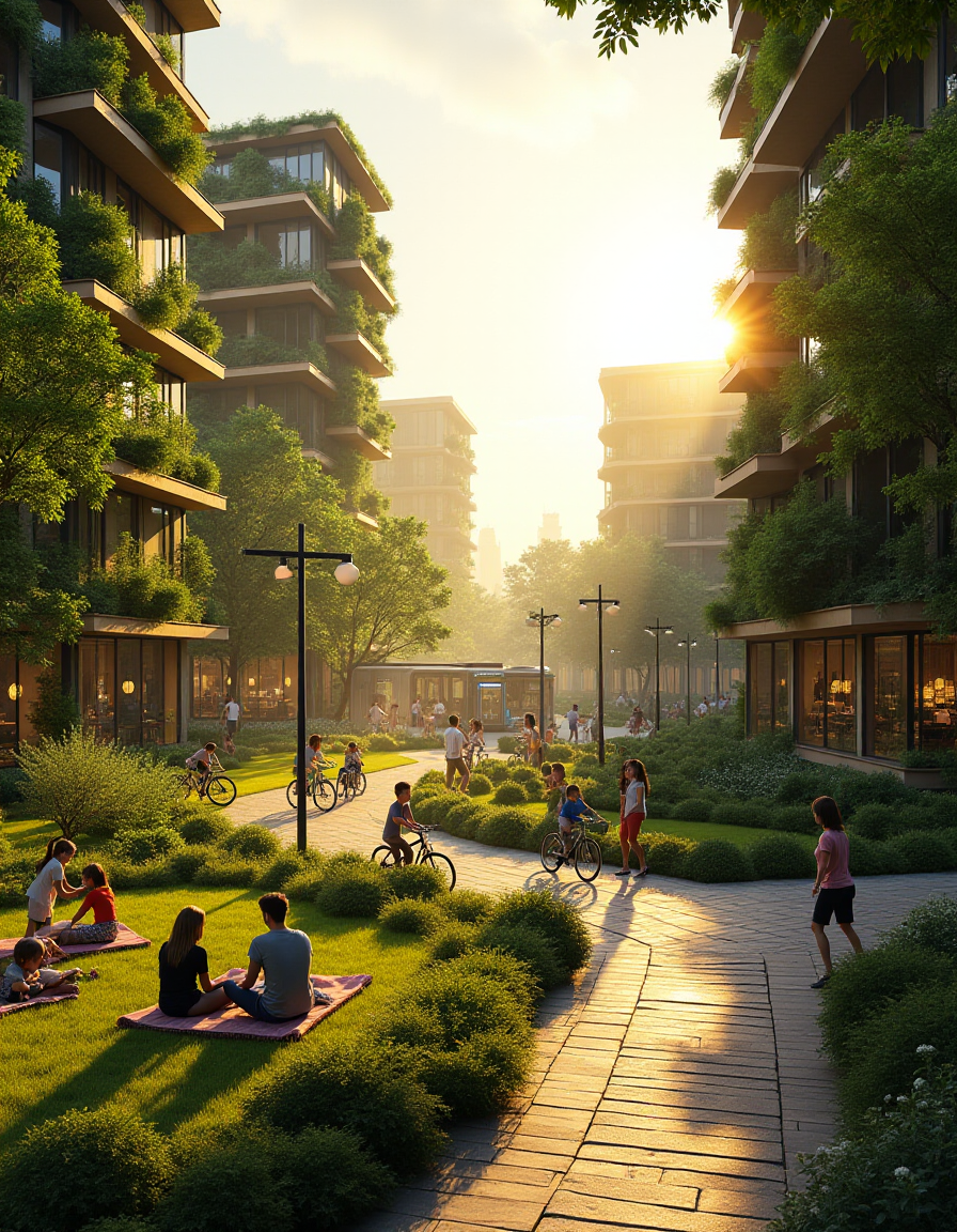 Помоги учёным изменить мир к лучшему!