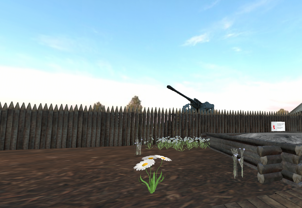 Научные волонтёры стали наставниками фиджитал-турнира для молодёжи к 80-летию Победы.