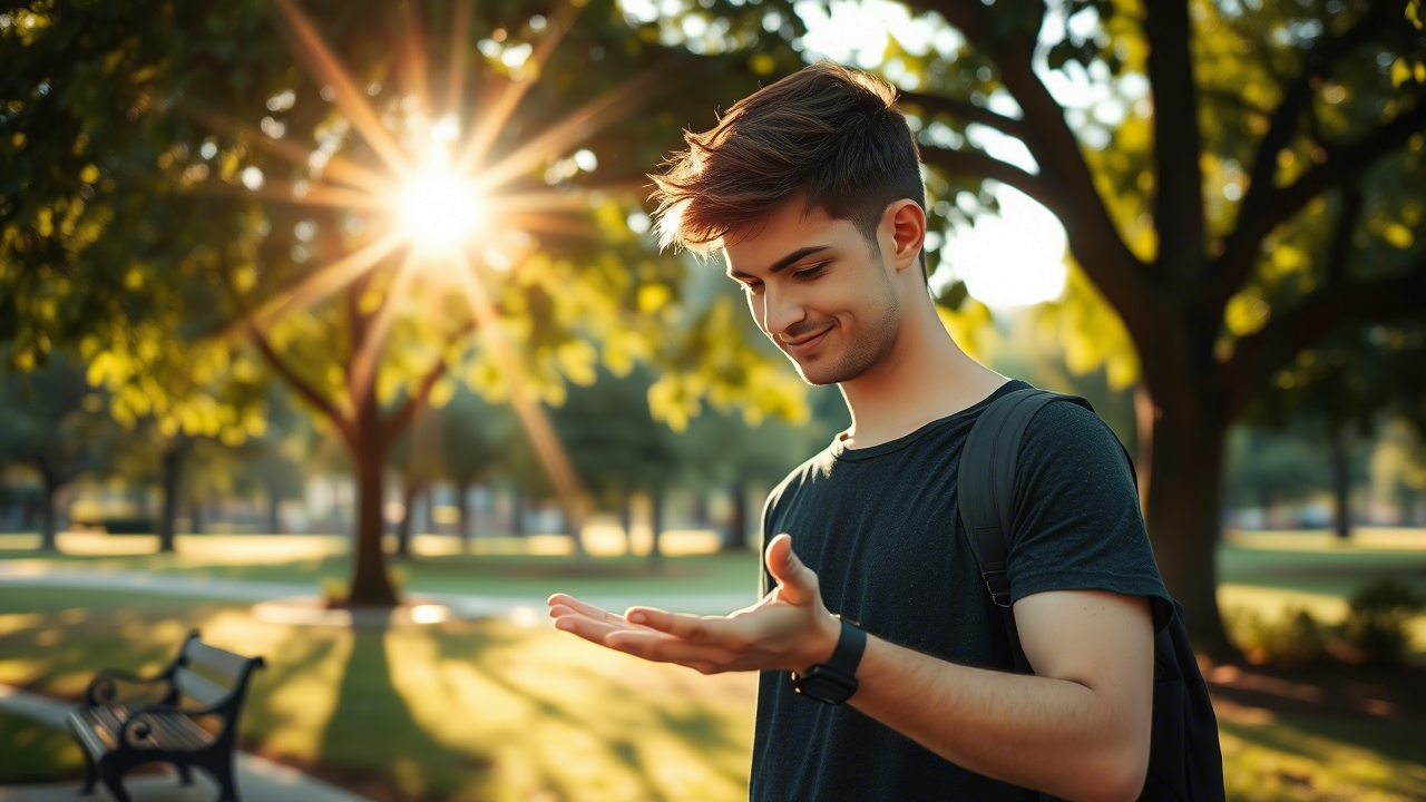 Научные волонтёры протестировали Qwen2.5-Max: новую большую модель ИИ из Китая