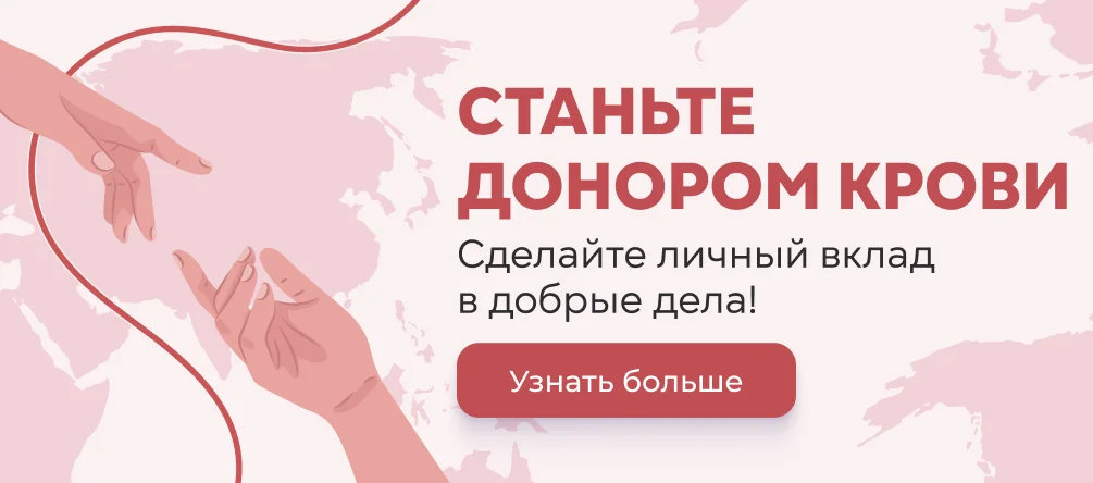 Эксперты проекта «Удобный город» принимают участие в развитии зон отдыха в наукограде