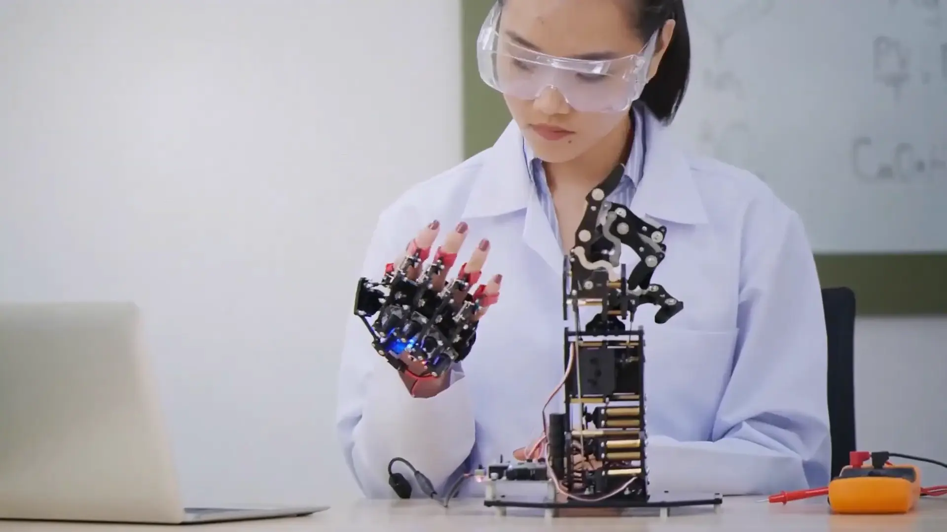 Исследование научных волонтёров Удобного города признано лучшим на международной конференции в ОАЭ