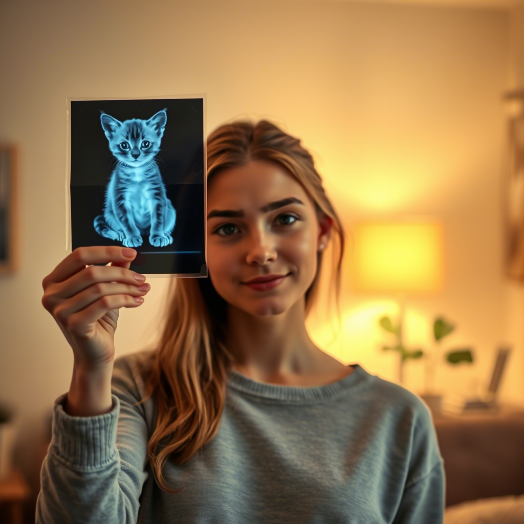 Научные волонтёры протестировали Qwen2.5-Max: новую большую модель ИИ из Китая