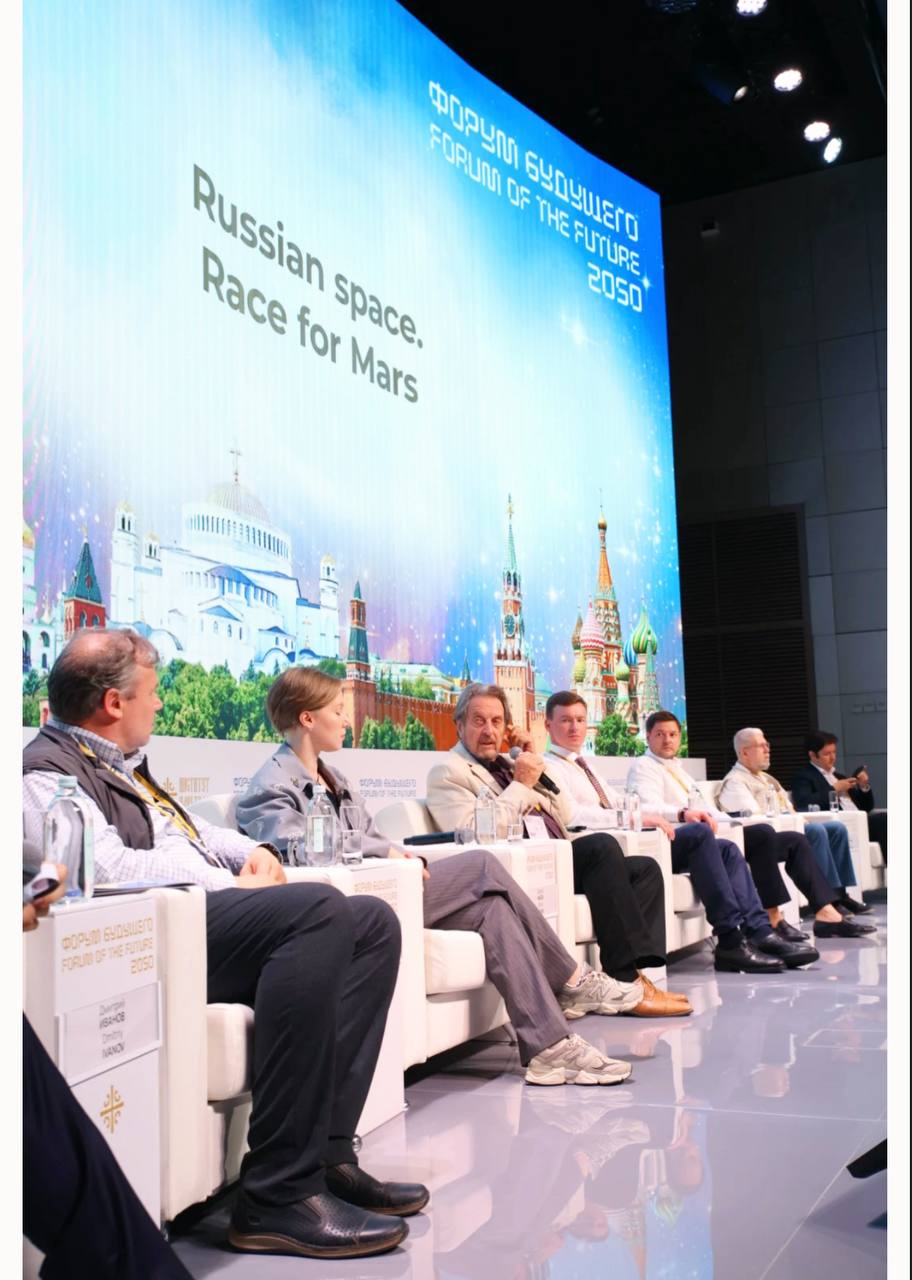 «Удобный город» расширяет границы!