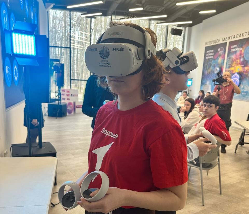 Удобный город открыл второй фиджитал сезон! ?