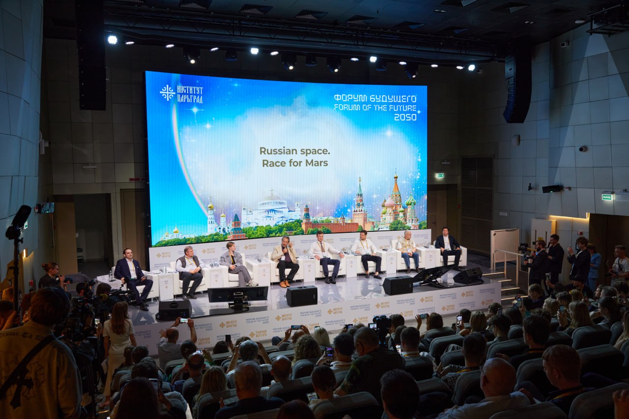 «Удобный город» расширяет границы!