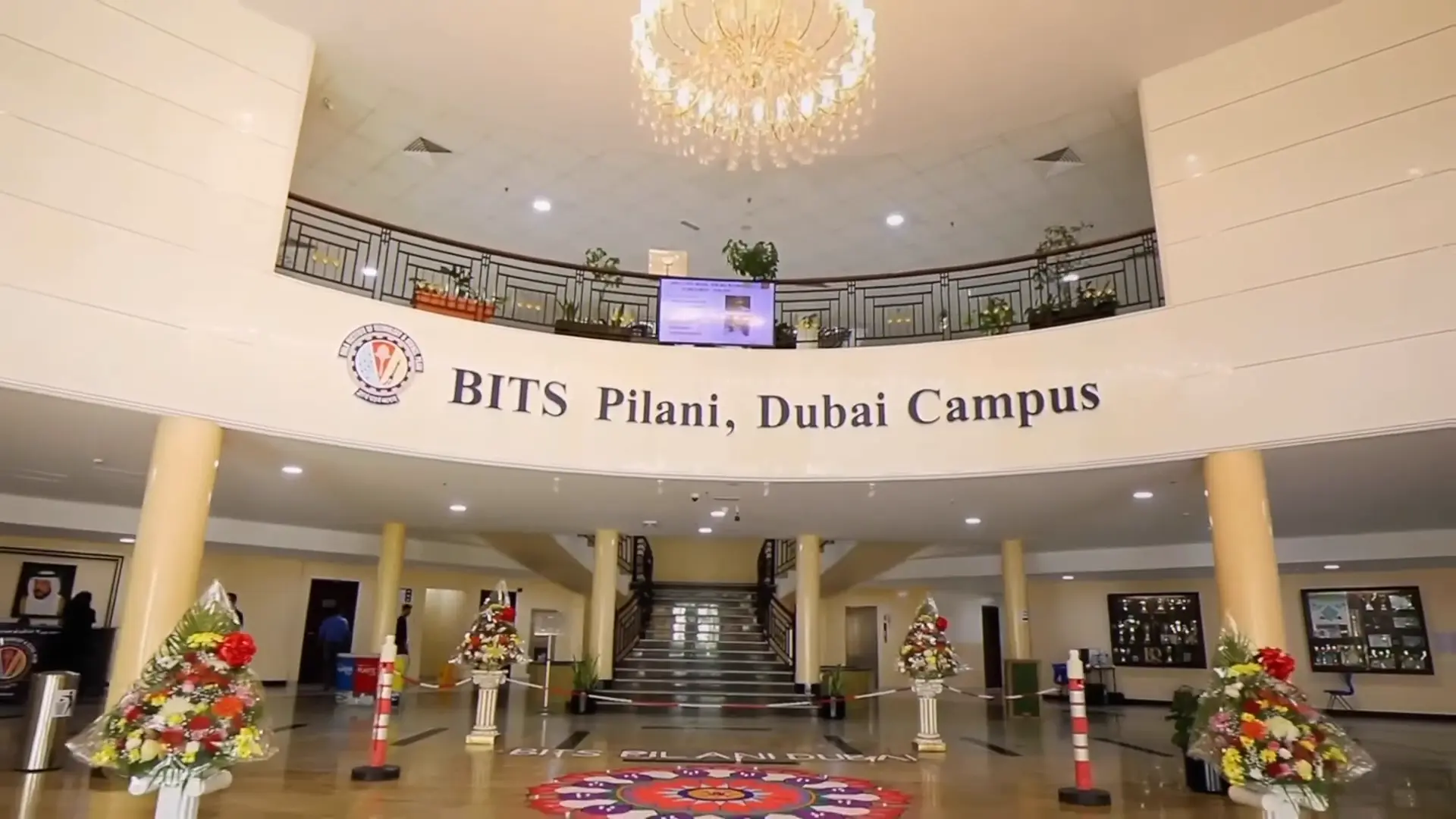 Исследование научных волонтёров Удобного города признано лучшим на международной конференции в ОАЭ