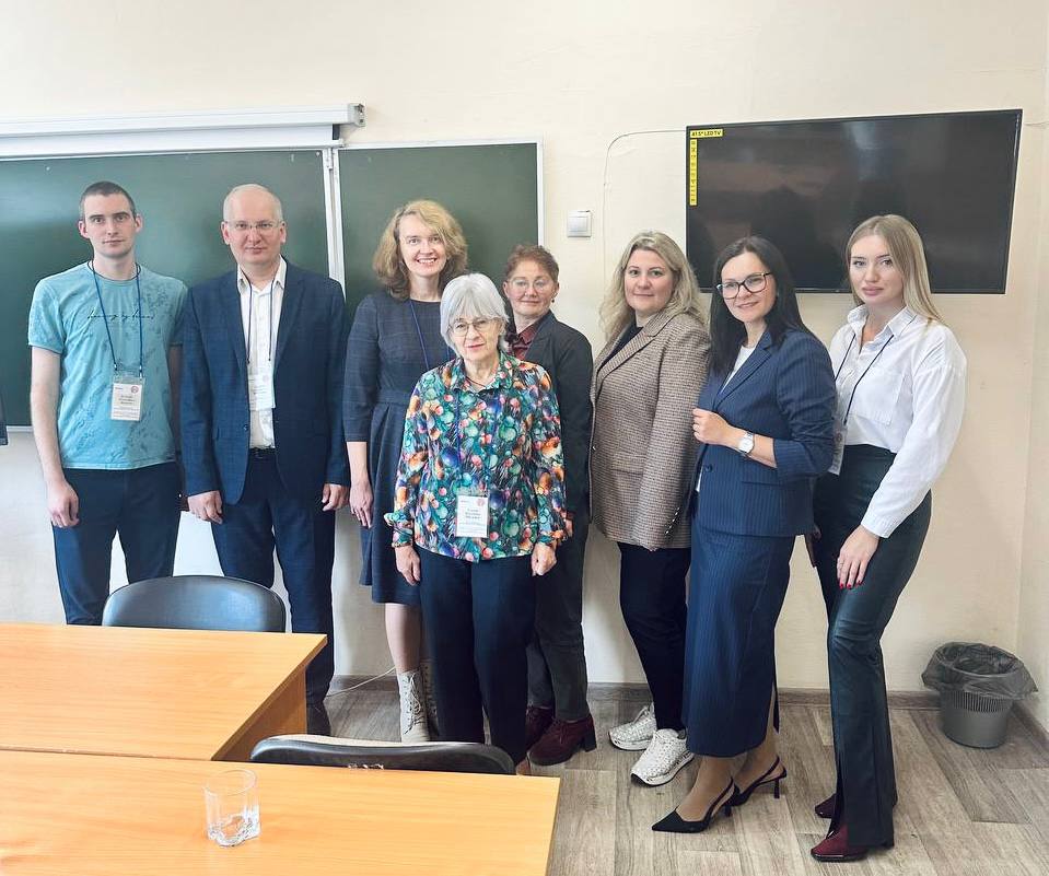 Удобный город в Брянске