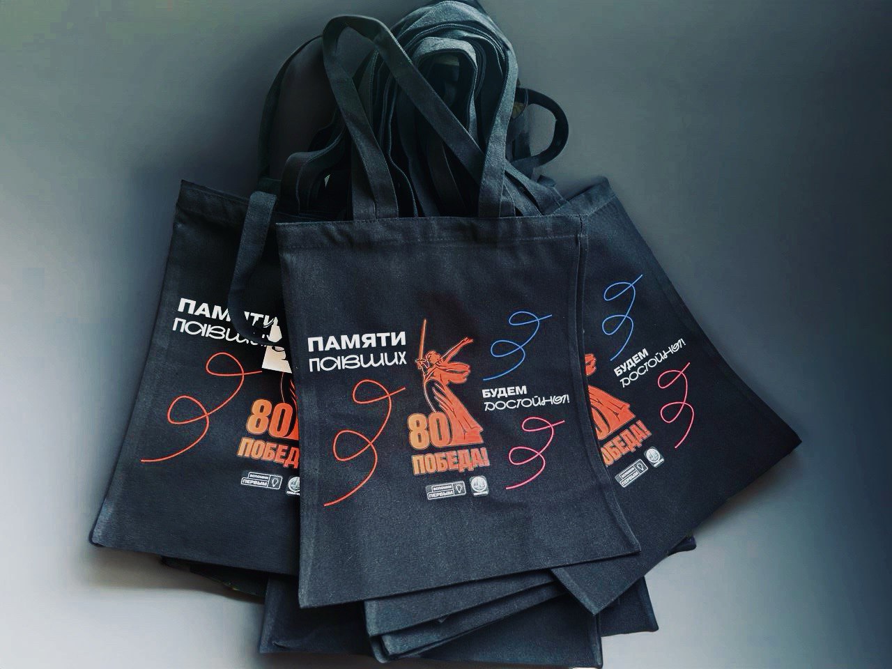 Научные волонтёры стали наставниками фиджитал-турнира для молодёжи к 80-летию Победы.