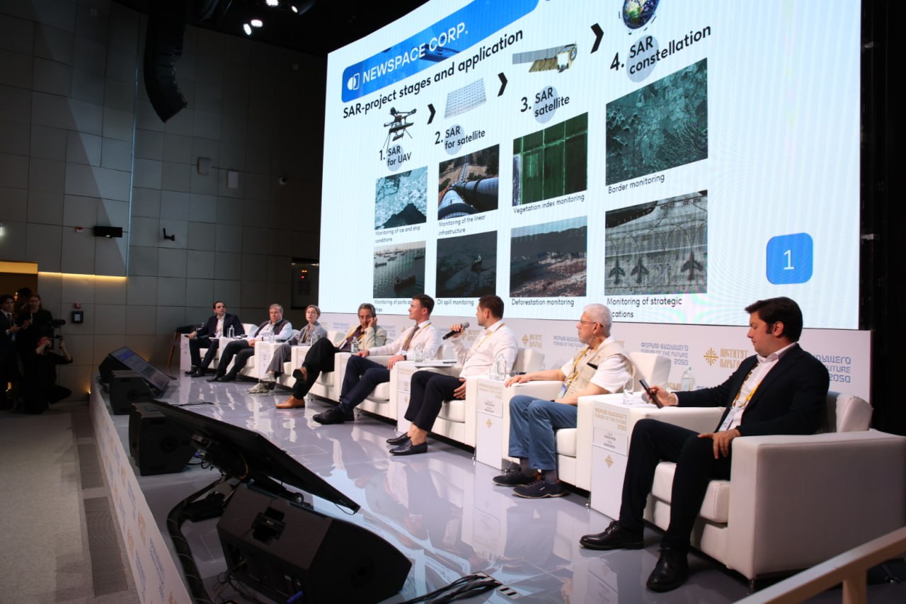 «Удобный город» расширяет границы!