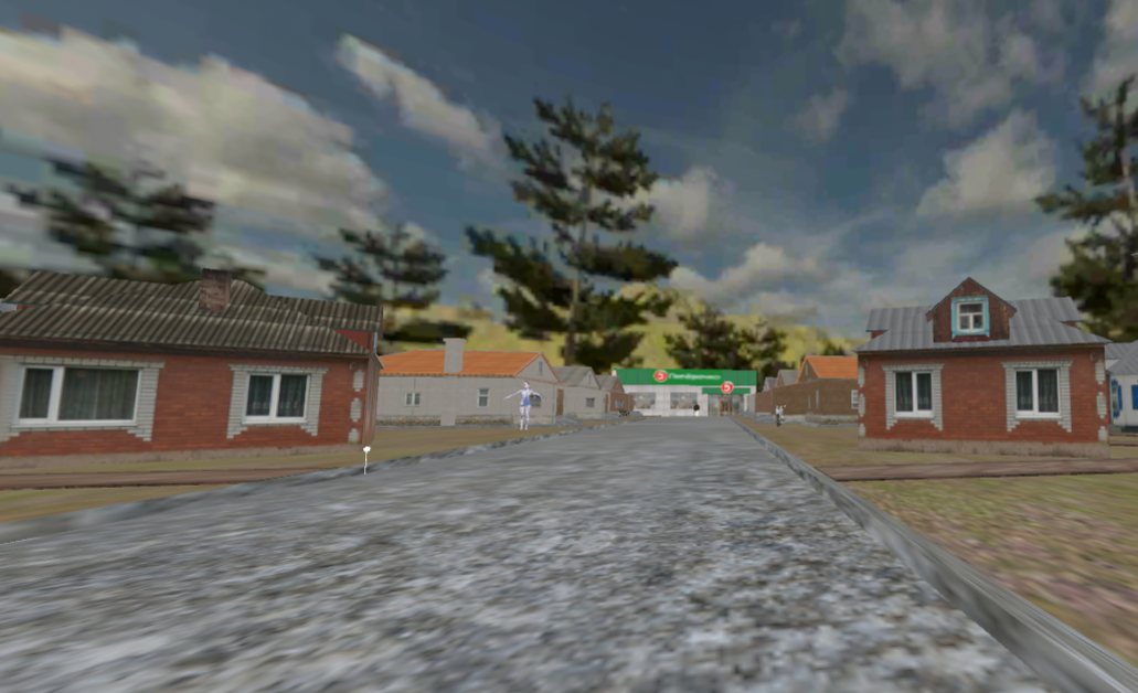 «В сердце Родину храня» — викторина, где встречаются история и технологии