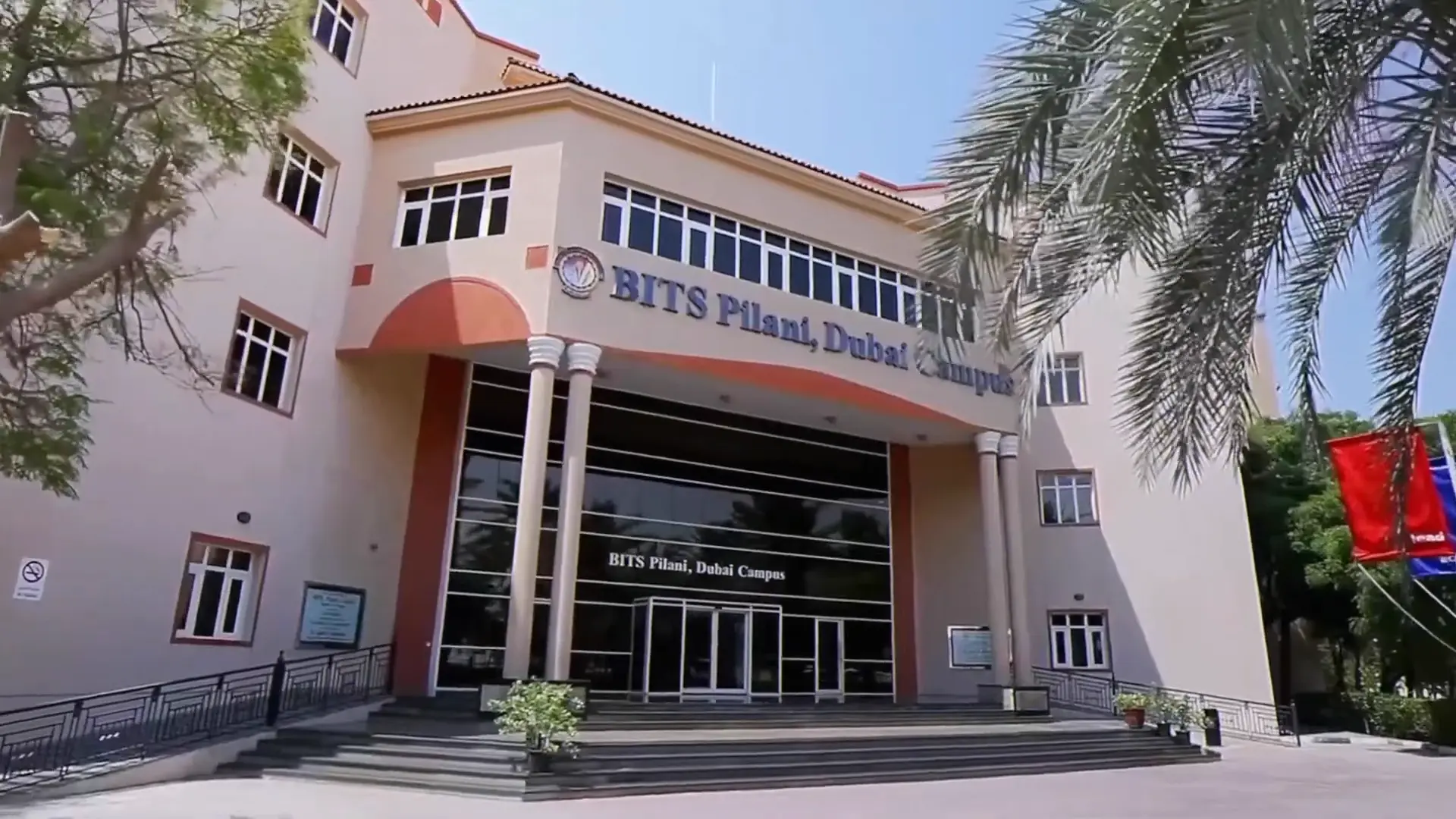 Исследование научных волонтёров Удобного города признано лучшим на международной конференции в ОАЭ