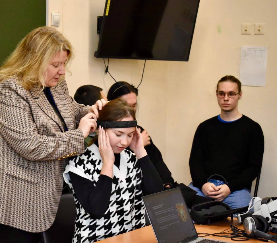 Удобный город в Брянске