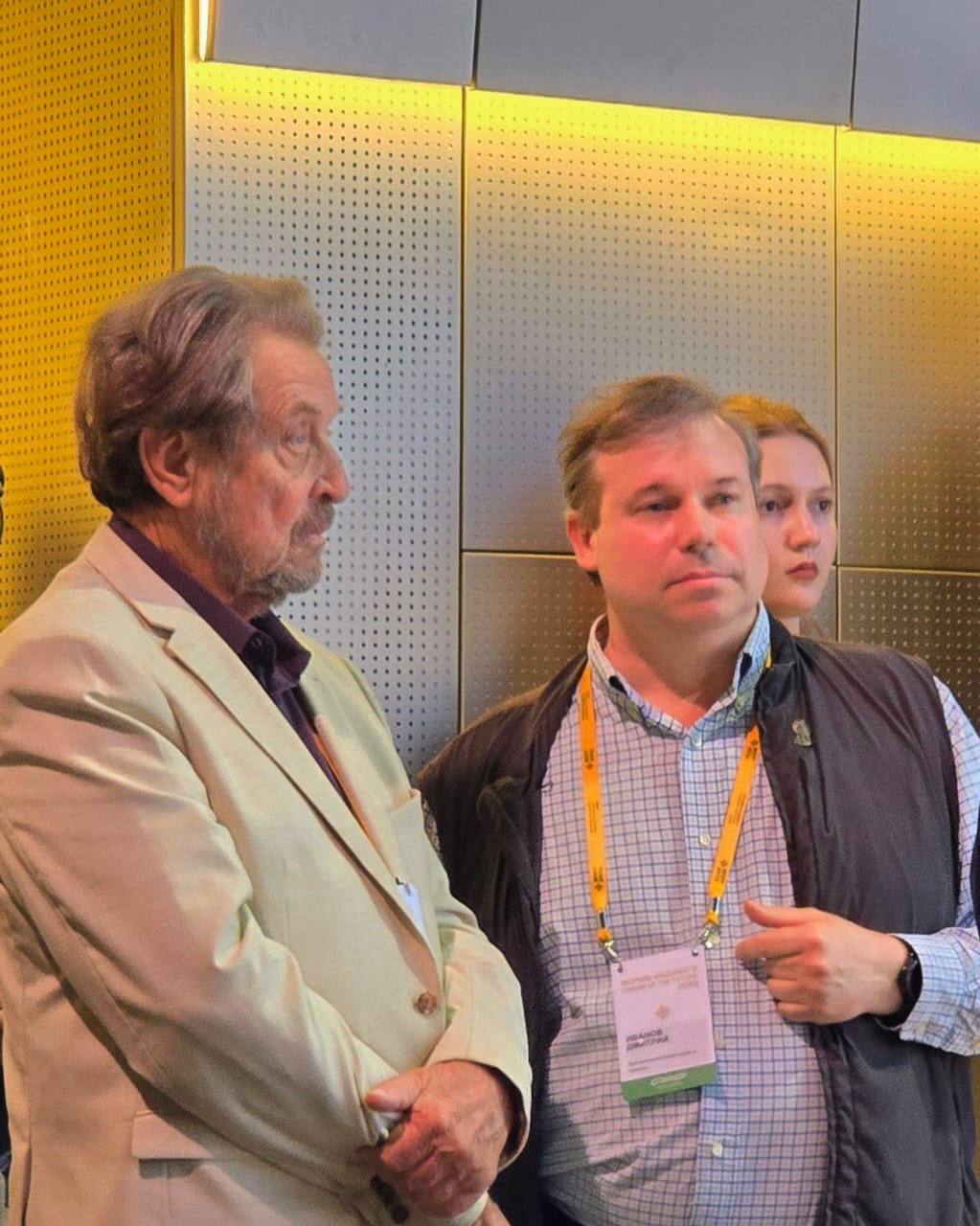 «Удобный город» расширяет границы!