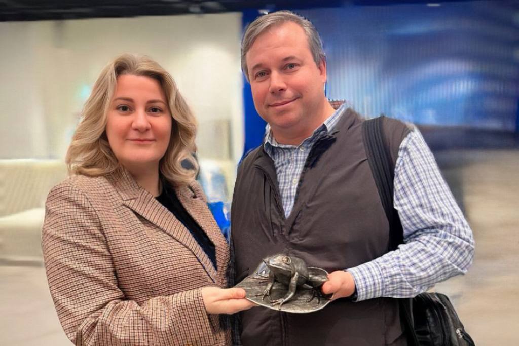 «Удобный город» расширяет границы!