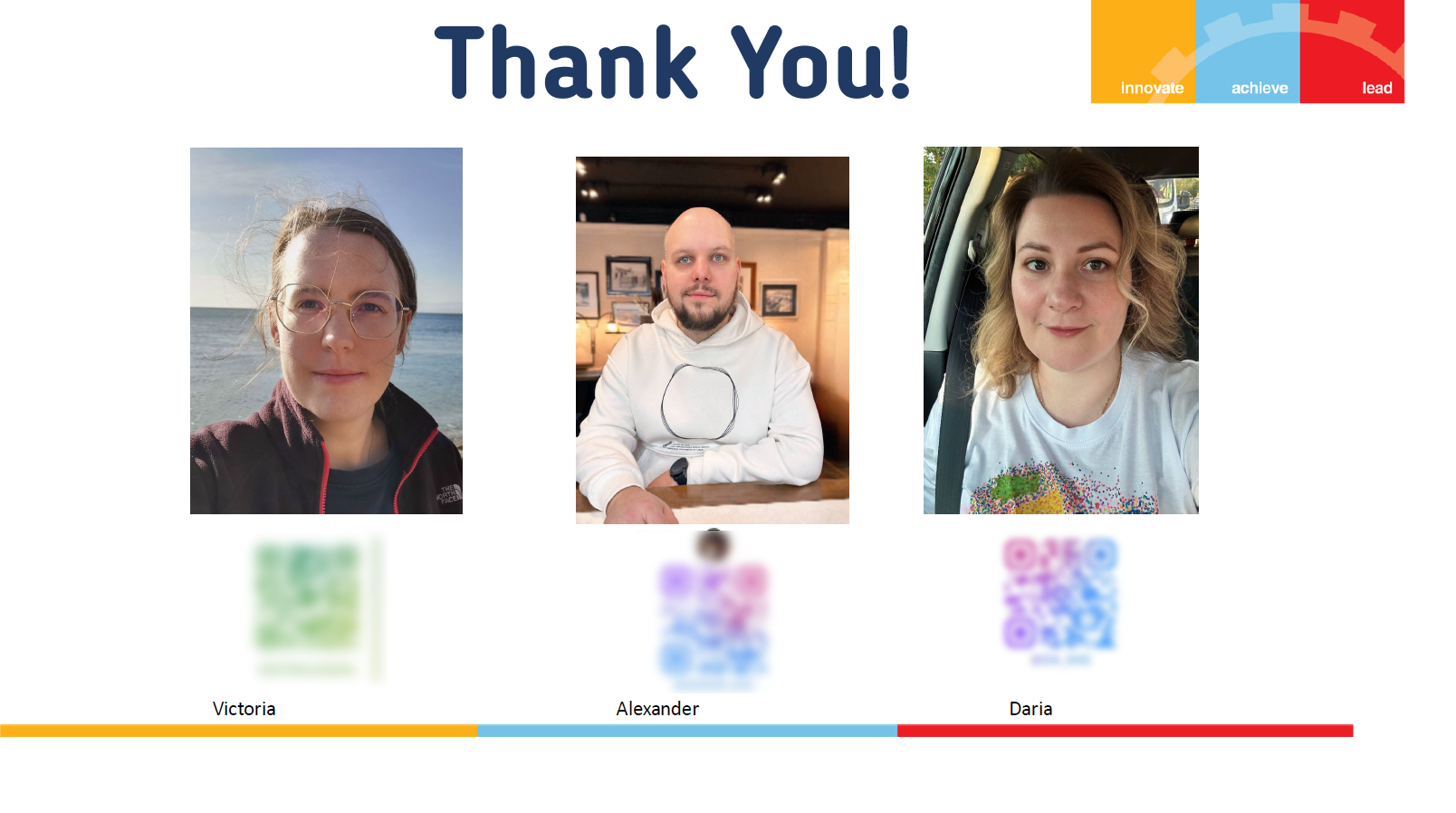 Исследование научных волонтёров Удобного города признано лучшим на международной конференции в ОАЭ