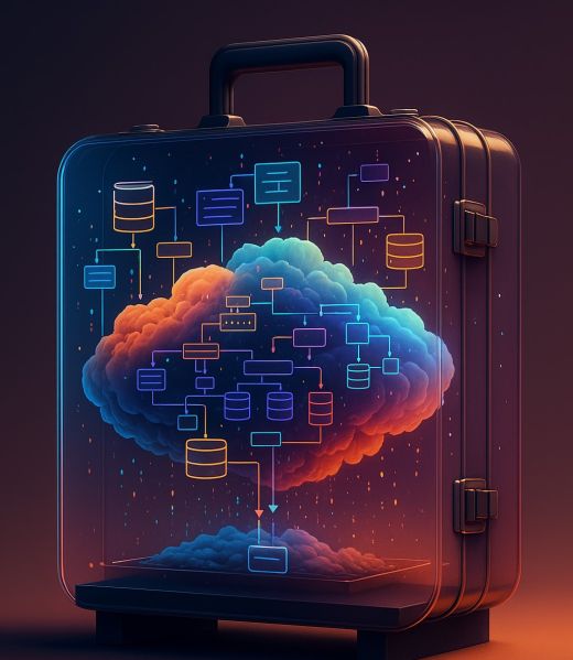 ChatGPT Image 24 июн. 2025 г., 15_05_47