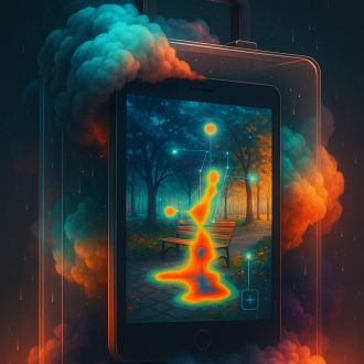 ChatGPT Image 24 июн. 2025 г., 15_14_27